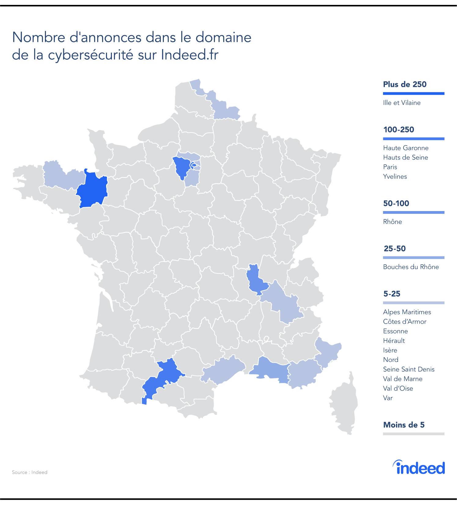 Alexandre Judes Author At Indeed Hiring Lab France Page 15 Sur 15